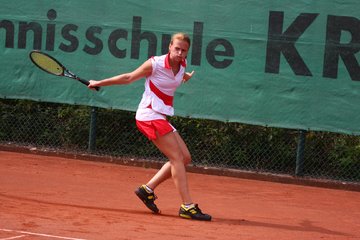 Bild 642 - 13.HSP - 2010